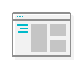 icon01