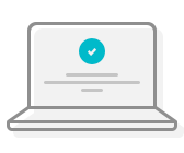 icon03