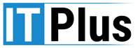 IT Plus