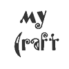 MyCraft