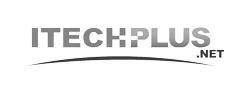 I Tech Plus