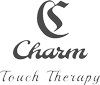 Charm Touch Therapy