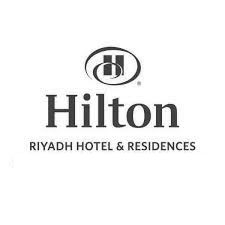 HILTON