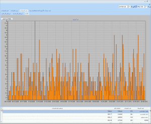 Screenshot 2025-02-24 041148