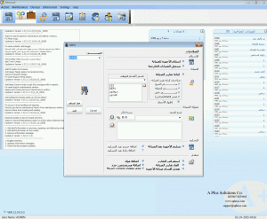 Screenshot 2025-02-24 041738
