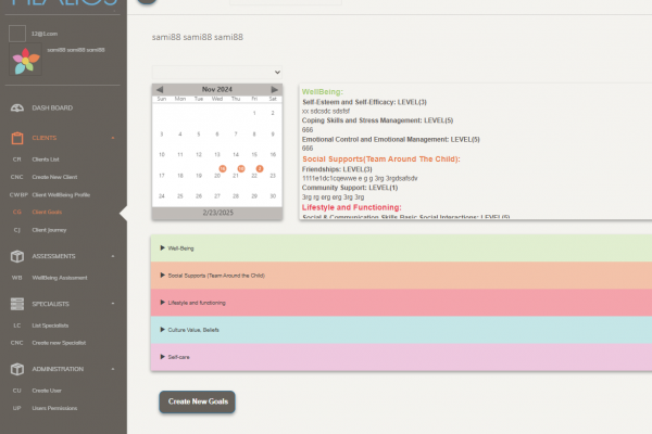 Screenshot 2025-02-23 235657